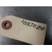 108J020 Engine Oil Temperature Sensor For 16-17 Jeep Patriot  2.4 05033314AA